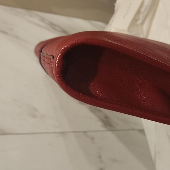 GUCCI RAJAH TOTE - Picture 9 of 16